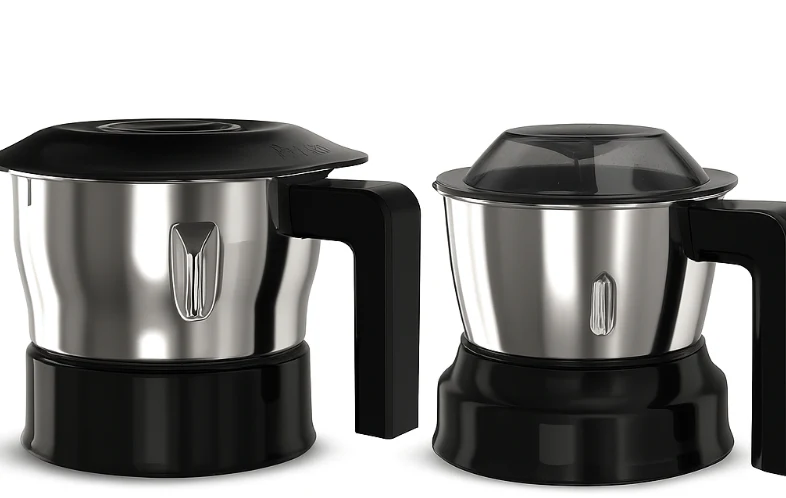 Welcome to Our Store