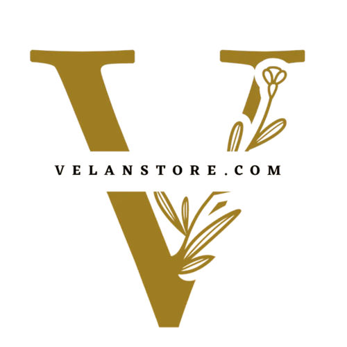 Velan Store