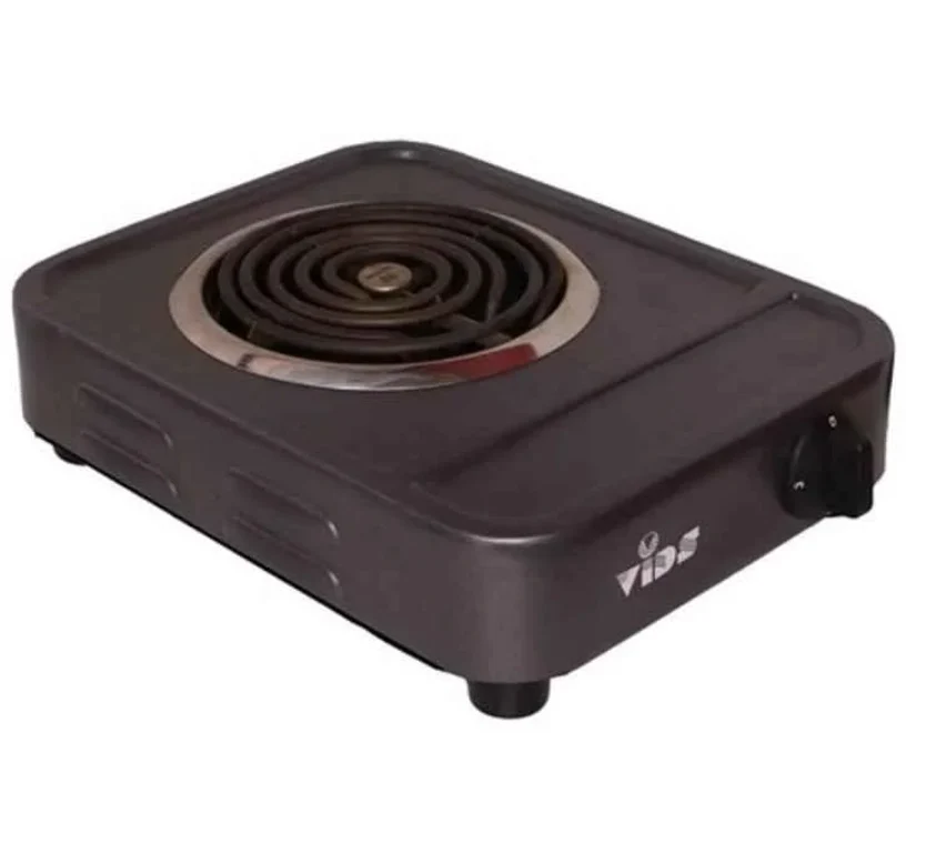 Electrical Appliances